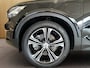 Volvo XC40 1.5 T5 Recharge Business Pro Stoel + Stuurverwarming | Adaptieve cruise control | Parkeercamera | Keyless entry |