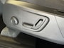 Volvo XC40 1.5 T5 Recharge Business Pro Stoel + Stuurverwarming | Adaptieve cruise control | Parkeercamera | Keyless entry |