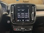 Volvo XC40 1.5 T5 Recharge Business Pro Stoel + Stuurverwarming | Adaptieve cruise control | Parkeercamera | Keyless entry |