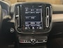 Volvo XC40 1.5 T5 Recharge Business Pro Stoel + Stuurverwarming | Adaptieve cruise control | Parkeercamera | Keyless entry |
