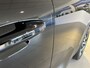 Volvo XC40 1.5 T5 Recharge Business Pro Stoel + Stuurverwarming | Adaptieve cruise control | Parkeercamera | Keyless entry |