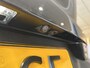 Volvo XC40 1.5 T5 Recharge Business Pro Stoel + Stuurverwarming | Adaptieve cruise control | Parkeercamera | Keyless entry |