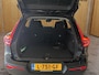 Volvo XC40 1.5 T5 Recharge Business Pro Stoel + Stuurverwarming | Adaptieve cruise control | Parkeercamera | Keyless entry |
