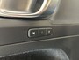 Volvo XC40 1.5 T5 Recharge Business Pro Stoel + Stuurverwarming | Adaptieve cruise control | Parkeercamera | Keyless entry |