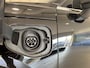 Volvo XC40 1.5 T5 Recharge Business Pro Stoel + Stuurverwarming | Adaptieve cruise control | Parkeercamera | Keyless entry |