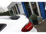 Mercedes-Benz GLC Coupe 350e Business | NL-AUTO! | 1 EIGENAAR | LEDER | DODE HOEK | ADAPTIVE CRUISE | CAMERA | ELEKTR. STOELEN INCL VERWARMING | 20" LMV | PRACHTIGE STAAT!