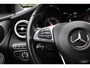 Mercedes-Benz GLC Coupe 350e Business | NL-AUTO! | 1 EIGENAAR | LEDER | DODE HOEK | ADAPTIVE CRUISE | CAMERA | ELEKTR. STOELEN INCL VERWARMING | 20" LMV | PRACHTIGE STAAT!