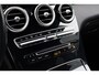 Mercedes-Benz GLC Coupe 350e Business | NL-AUTO! | 1 EIGENAAR | LEDER | DODE HOEK | ADAPTIVE CRUISE | CAMERA | ELEKTR. STOELEN INCL VERWARMING | 20" LMV | PRACHTIGE STAAT!