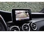 Mercedes-Benz GLC Coupe 350e Business | NL-AUTO! | 1 EIGENAAR | LEDER | DODE HOEK | ADAPTIVE CRUISE | CAMERA | ELEKTR. STOELEN INCL VERWARMING | 20" LMV | PRACHTIGE STAAT!