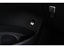 Mercedes-Benz GLC Coupe 350e Business | NL-AUTO! | 1 EIGENAAR | LEDER | DODE HOEK | ADAPTIVE CRUISE | CAMERA | ELEKTR. STOELEN INCL VERWARMING | 20" LMV | PRACHTIGE STAAT!