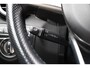 Mercedes-Benz GLC Coupe 350e Business | NL-AUTO! | 1 EIGENAAR | LEDER | DODE HOEK | ADAPTIVE CRUISE | CAMERA | ELEKTR. STOELEN INCL VERWARMING | 20" LMV | PRACHTIGE STAAT!