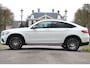 Mercedes-Benz GLC Coupe 350e Business | NL-AUTO! | 1 EIGENAAR | LEDER | DODE HOEK | ADAPTIVE CRUISE | CAMERA | ELEKTR. STOELEN INCL VERWARMING | 20" LMV | PRACHTIGE STAAT!