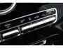 Mercedes-Benz GLC Coupe 350e Business | NL-AUTO! | 1 EIGENAAR | LEDER | DODE HOEK | ADAPTIVE CRUISE | CAMERA | ELEKTR. STOELEN INCL VERWARMING | 20" LMV | PRACHTIGE STAAT!