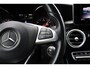 Mercedes-Benz GLC Coupe 350e Business | NL-AUTO! | 1 EIGENAAR | LEDER | DODE HOEK | ADAPTIVE CRUISE | CAMERA | ELEKTR. STOELEN INCL VERWARMING | 20" LMV | PRACHTIGE STAAT!