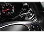 Mercedes-Benz GLC Coupe 350e Business | NL-AUTO! | 1 EIGENAAR | LEDER | DODE HOEK | ADAPTIVE CRUISE | CAMERA | ELEKTR. STOELEN INCL VERWARMING | 20" LMV | PRACHTIGE STAAT!