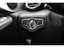 Mercedes-Benz GLC Coupe 350e Business | NL-AUTO! | 1 EIGENAAR | LEDER | DODE HOEK | ADAPTIVE CRUISE | CAMERA | ELEKTR. STOELEN INCL VERWARMING | 20" LMV | PRACHTIGE STAAT!