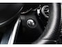 Mercedes-Benz GLC Coupe 350e Business | NL-AUTO! | 1 EIGENAAR | LEDER | DODE HOEK | ADAPTIVE CRUISE | CAMERA | ELEKTR. STOELEN INCL VERWARMING | 20" LMV | PRACHTIGE STAAT!