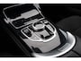 Mercedes-Benz GLC Coupe 350e Business | NL-AUTO! | 1 EIGENAAR | LEDER | DODE HOEK | ADAPTIVE CRUISE | CAMERA | ELEKTR. STOELEN INCL VERWARMING | 20" LMV | PRACHTIGE STAAT!