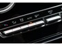 Mercedes-Benz GLC Coupe 350e Business | NL-AUTO! | 1 EIGENAAR | LEDER | DODE HOEK | ADAPTIVE CRUISE | CAMERA | ELEKTR. STOELEN INCL VERWARMING | 20" LMV | PRACHTIGE STAAT!