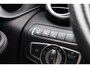 Mercedes-Benz GLC Coupe 350e Business | NL-AUTO! | 1 EIGENAAR | LEDER | DODE HOEK | ADAPTIVE CRUISE | CAMERA | ELEKTR. STOELEN INCL VERWARMING | 20" LMV | PRACHTIGE STAAT!