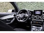 Mercedes-Benz GLC Coupe 350e Business | NL-AUTO! | 1 EIGENAAR | LEDER | DODE HOEK | ADAPTIVE CRUISE | CAMERA | ELEKTR. STOELEN INCL VERWARMING | 20" LMV | PRACHTIGE STAAT!