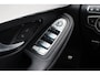 Mercedes-Benz GLC Coupe 350e Business | NL-AUTO! | 1 EIGENAAR | LEDER | DODE HOEK | ADAPTIVE CRUISE | CAMERA | ELEKTR. STOELEN INCL VERWARMING | 20" LMV | PRACHTIGE STAAT!