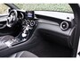 Mercedes-Benz GLC Coupe 350e Business | NL-AUTO! | 1 EIGENAAR | LEDER | DODE HOEK | ADAPTIVE CRUISE | CAMERA | ELEKTR. STOELEN INCL VERWARMING | 20" LMV | PRACHTIGE STAAT!