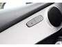 Mercedes-Benz GLC Coupe 350e Business | NL-AUTO! | 1 EIGENAAR | LEDER | DODE HOEK | ADAPTIVE CRUISE | CAMERA | ELEKTR. STOELEN INCL VERWARMING | 20" LMV | PRACHTIGE STAAT!