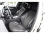Mercedes-Benz GLC Coupe 350e Business | NL-AUTO! | 1 EIGENAAR | LEDER | DODE HOEK | ADAPTIVE CRUISE | CAMERA | ELEKTR. STOELEN INCL VERWARMING | 20" LMV | PRACHTIGE STAAT!