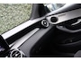 Mercedes-Benz GLC Coupe 350e Business | NL-AUTO! | 1 EIGENAAR | LEDER | DODE HOEK | ADAPTIVE CRUISE | CAMERA | ELEKTR. STOELEN INCL VERWARMING | 20" LMV | PRACHTIGE STAAT!