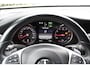 Mercedes-Benz GLC Coupe 350e Business | NL-AUTO! | 1 EIGENAAR | LEDER | DODE HOEK | ADAPTIVE CRUISE | CAMERA | ELEKTR. STOELEN INCL VERWARMING | 20" LMV | PRACHTIGE STAAT!