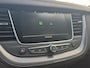 Opel Grandland X 1.6 Turbo Innovation 1600 kg Trekgewicht | Automaat | 180pk | Voorruit verwarming | Full LED | Full map navigatie |