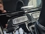Opel Grandland X 1.6 Turbo Innovation 1600 kg Trekgewicht | Automaat | 180pk | Voorruit verwarming | Full LED | Full map navigatie |