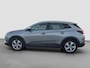 Opel Grandland X 1.6 Turbo Innovation 1600 kg Trekgewicht | Automaat | 180pk | Voorruit verwarming | Full LED | Full map navigatie |