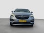 Opel Grandland X 1.6 Turbo Innovation 1600 kg Trekgewicht | Automaat | 180pk | Voorruit verwarming | Full LED | Full map navigatie |