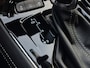 Opel Grandland X 1.6 Turbo Innovation 1600 kg Trekgewicht | Automaat | 180pk | Voorruit verwarming | Full LED | Full map navigatie |