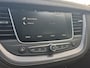 Opel Grandland X 1.6 Turbo Innovation 1600 kg Trekgewicht | Automaat | 180pk | Voorruit verwarming | Full LED | Full map navigatie |
