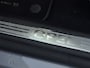 Opel Grandland X 1.6 Turbo Innovation 1600 kg Trekgewicht | Automaat | 180pk | Voorruit verwarming | Full LED | Full map navigatie |