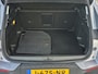 Opel Grandland X 1.6 Turbo Innovation 1600 kg Trekgewicht | Automaat | 180pk | Voorruit verwarming | Full LED | Full map navigatie |