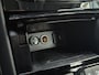 Opel Grandland X 1.6 Turbo Innovation 1600 kg Trekgewicht | Automaat | 180pk | Voorruit verwarming | Full LED | Full map navigatie |