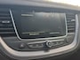 Opel Grandland X 1.6 Turbo Innovation 1600 kg Trekgewicht | Automaat | 180pk | Voorruit verwarming | Full LED | Full map navigatie |