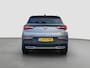 Opel Grandland X 1.6 Turbo Innovation 1600 kg Trekgewicht | Automaat | 180pk | Voorruit verwarming | Full LED | Full map navigatie |