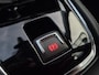 Opel Grandland X 1.6 Turbo Innovation 1600 kg Trekgewicht | Automaat | 180pk | Voorruit verwarming | Full LED | Full map navigatie |