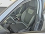 Opel Grandland X 1.6 Turbo Innovation 1600 kg Trekgewicht | Automaat | 180pk | Voorruit verwarming | Full LED | Full map navigatie |