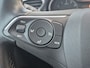 Opel Grandland X 1.6 Turbo Innovation 1600 kg Trekgewicht | Automaat | 180pk | Voorruit verwarming | Full LED | Full map navigatie |