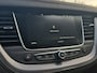 Opel Grandland X 1.6 Turbo Innovation 1600 kg Trekgewicht | Automaat | 180pk | Voorruit verwarming | Full LED | Full map navigatie |