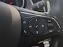 Opel Grandland X 1.6 Turbo Innovation 1600 kg Trekgewicht | Automaat | 180pk | Voorruit verwarming | Full LED | Full map navigatie |