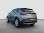 Opel Grandland X 1.6 Turbo Innovation 1600 kg Trekgewicht | Automaat | 180pk | Voorruit verwarming | Full LED | Full map navigatie |