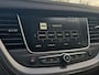 Opel Grandland X 1.6 Turbo Innovation 1600 kg Trekgewicht | Automaat | 180pk | Voorruit verwarming | Full LED | Full map navigatie |