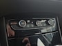 Opel Grandland X 1.6 Turbo Innovation 1600 kg Trekgewicht | Automaat | 180pk | Voorruit verwarming | Full LED | Full map navigatie |